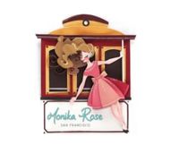 Monika Rose San Francisco coupons